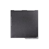 Anycubic Spring Steel Magnetic Platform 3D Printer Accessory, Durable and Tough Compatible with Anycubic Kobra 3、Anycubic Kobra 3 Combo 3D Printer ANYCUBIC