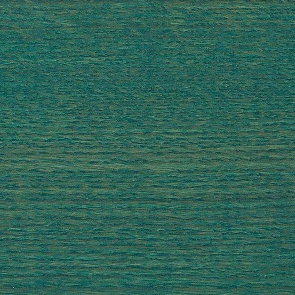 Rubio Monocoat Wood Stain & Finish 65 ft² - Peacock Green | Oil Plus 2C | Quick-Dry, Eco-Friendly Linseed Wood Oil for Indoor Use, Includes Accelerator (Part B) | Protector | 130 ml Rubio Monocoat