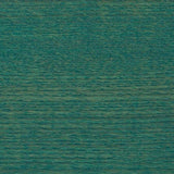Rubio Monocoat Wood Stain & Finish 65 ft² - Peacock Green | Oil Plus 2C | Quick-Dry, Eco-Friendly Linseed Wood Oil for Indoor Use, Includes Accelerator (Part B) | Protector | 130 ml Rubio Monocoat