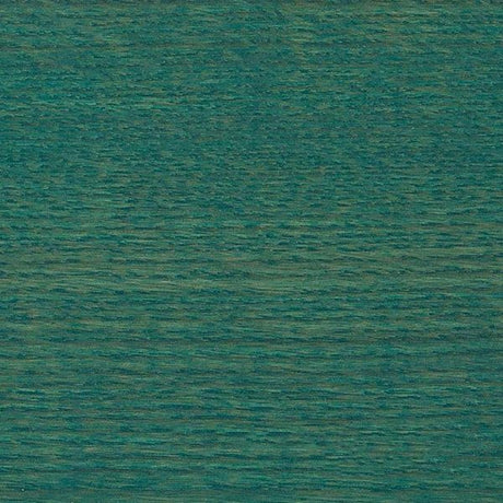 Rubio Monocoat Wood Stain & Finish 65 ft² - Peacock Green | Oil Plus 2C | Quick-Dry, Eco-Friendly Linseed Wood Oil for Indoor Use, Includes Accelerator (Part B) | Protector | 130 ml Rubio Monocoat