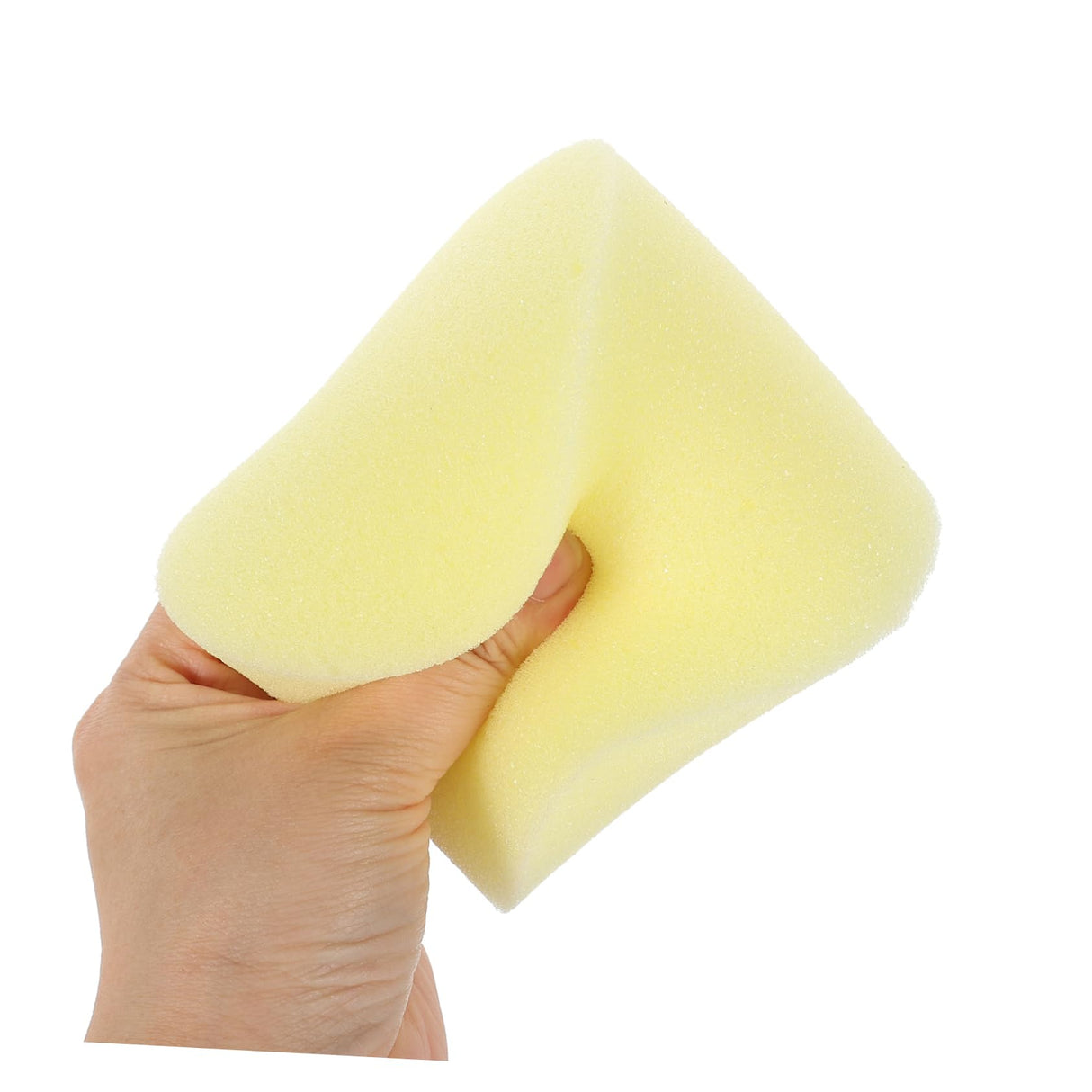 CRILSTYLEO 1 Set Pancake Grease Brush Butter Spray Oil Paint Brushes Spreader Basting Mop Olive Oil Dispenser Bottle Basting Brush Oil Diffuser Bbq Mop Oil Bottle Home Oil Spread Cloth Sponge CRILSTYLEO