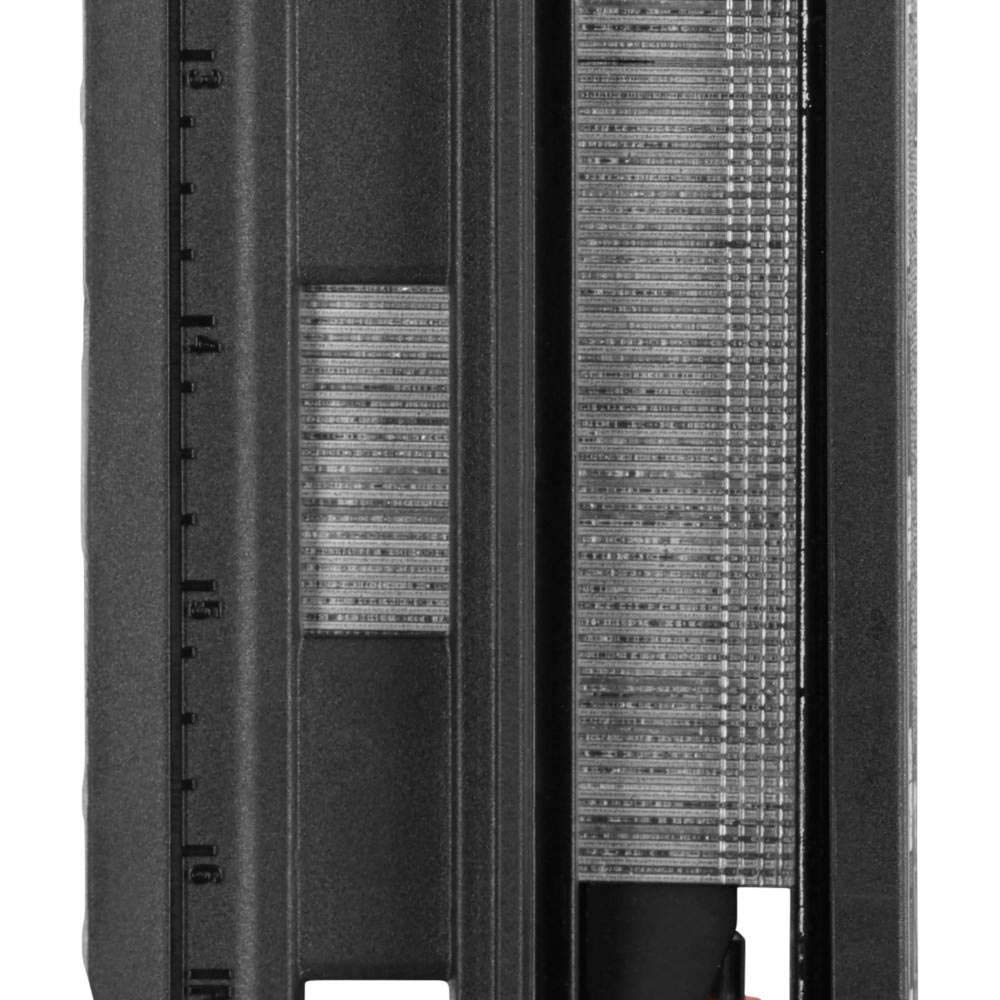 Ridgid 16-Gauge 2-1/2 in. Straight Finish Nailer - (Bulk Packaged) (Renewed) RIDGID