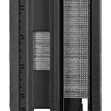 Ridgid 16-Gauge 2-1/2 in. Straight Finish Nailer - (Bulk Packaged) (Renewed) RIDGID