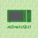 American Soy Organics Freedom Soy Wax Beads for Candle Making - Natural Candle Making Supplies - Paraffin-Free, Beeswax-Free Candle Wax for Container Candles, Tealights and Wax Melts, 25 lbs American Soy Organics