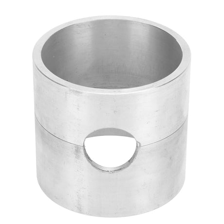 Casting Sandbox Melting Pot, Aluminum Alloy DIY Small Jewelry Sand Casting Mold Melting Pot Jewelry Casting Melting Tool for DIY Metal Jewelry Makers And Jewelry Repairing Pissente