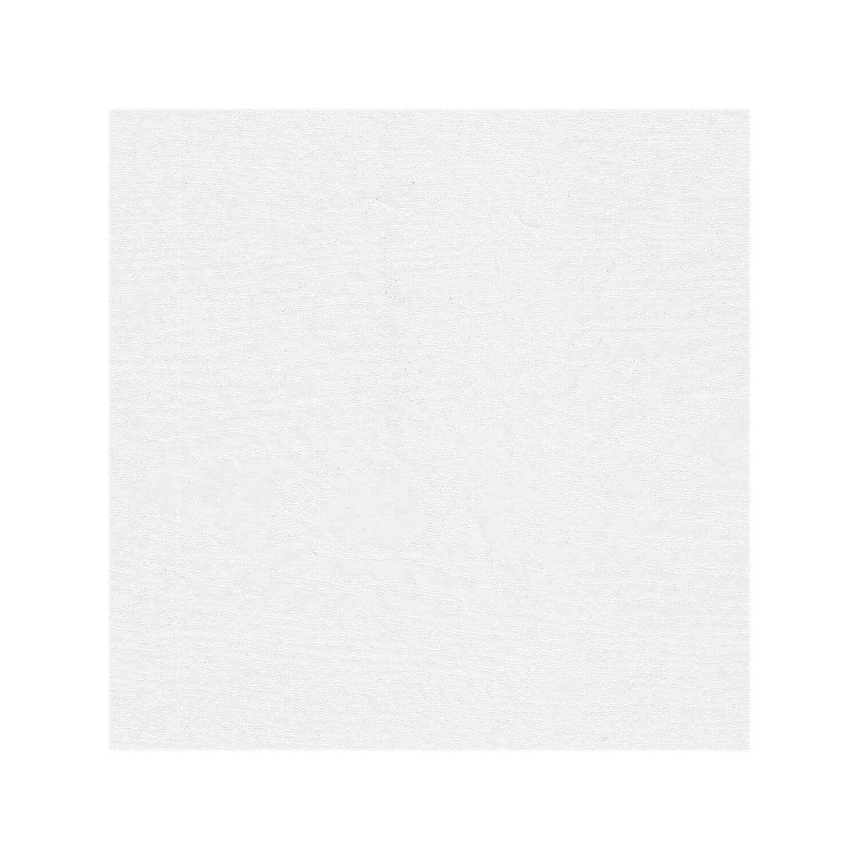 kathy ireland Home by Bush WDH340WAS-03 Wall Coat Rack, White Ash, Engineered Wood Bush Business Furniture