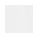 kathy ireland Home by Bush WDH340WAS-03 Wall Coat Rack, White Ash, Engineered Wood Bush Business Furniture