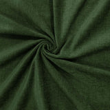 Ravy Concept 111.57" Modular Sectional Couch with L Shaped Chaise, Modern Couch for Living Room, Sofa in A Box, Oversized Sofa Sleeper with Deep Seat, Green Ravy Concept