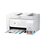 Epson EcoTank ET-4700 Inkjet Printer Epson