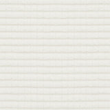 Easy-Going Stretch Oversized Loveseat Slipcover 1-Piece Sofa Cover Furniture Protector Couch Soft with Elastic Bottom for Kids Polyester Spandex Jacquard Fabric Small Checks Cream Easy-Going