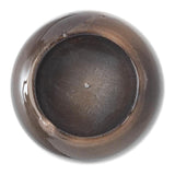 Victus Sports TATISJR BK/Gray Birch Youth in-Stock PRO Reserve, Black/Gray, 31" Victus Sports