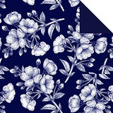 Origami Paper 500 sheets Cherry Blossoms 4" (10 cm): Tuttle Origami Paper: Double-Sided Origami Sheets Printed with 12 Different Illustrated Patterns Tuttle Publishing