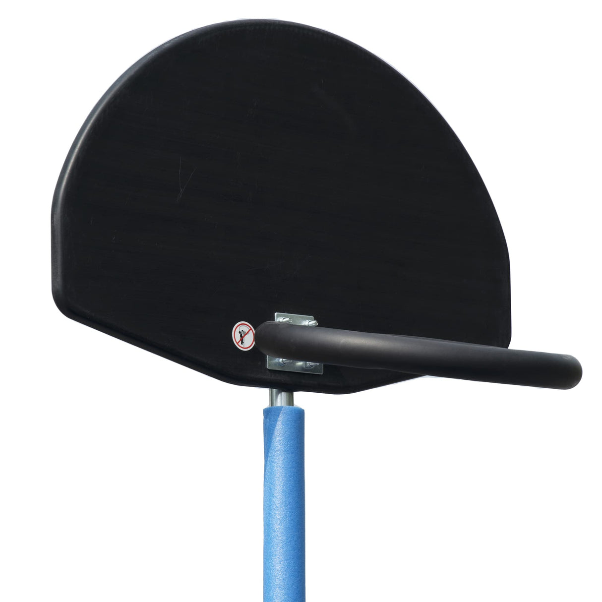 Awlstar 1000 LBS 14FT Outdoor Trampoline with Basketball Hoop & Safety Enclosure Net -ASTM Approved, Recreational Heavy-Duty Trampoline for Kids Adult Awlstar