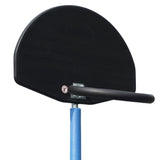 Awlstar 1000 LBS 14FT Outdoor Trampoline with Basketball Hoop & Safety Enclosure Net -ASTM Approved, Recreational Heavy-Duty Trampoline for Kids Adult Awlstar