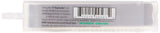 Big Gator Tools V-Tap Guide, Standard Sizes 0-80 to 5/8" Big Gator Tools