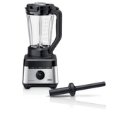 Braun JB7500BK TriForce Power Blender Braun