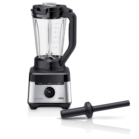 Braun JB7500BK TriForce Power Blender Braun