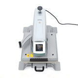 Heat Press, Swing Away Heat Press Machine with 15x15 Heat Pad Slide Out Base 1400W, for T Shirts Mugs Hat Plate Cap YINZINR