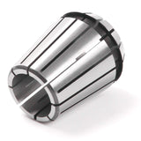 SILIVN 26PCS ER32 Spring Collet Set for CNC Engraving Machine & Milling Lathe Tool Workholding Engraving Collets SILIVN