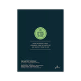 Galison Occult and Curious – 1000 Piece Glow in The Dark Jigsaw Puzzle Featuring an Eerie Collection of Creepy and Spooky Objects Galison