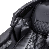 Osaki OS-Pro Yamato (Black) Osaki