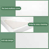 PayLessHere 10 Inch King Gel Memory Foam Mattress Fiberglass Free/CertiPUR-US Certified/Bed-in-a-Box/Cool Sleep & Comfy Support PayLessHere