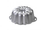 Nordic Ware Platinum Collection Anniversary Bundt Pan Nordic Ware