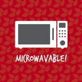 American Soy Organics Freedom Soy Wax Beads for Pillar Candle Making - Natural Candle Making Supplies - Paraffin-Free, Beeswax-Free Candle Wax for Votives, Pillars, Tarts, Tealights and Wax Melts 5 lb American Soy Organics