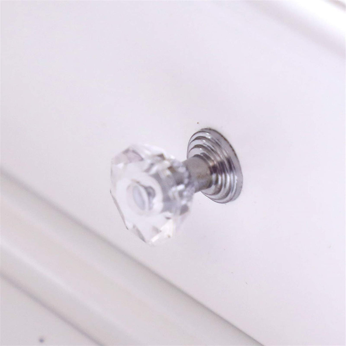 COVMAX Vanity Table Set with Lighted Mirror, Makeup Dressing Table and Cushioned Stool Set with 5 Large Drawers for Women Girls okcomuy