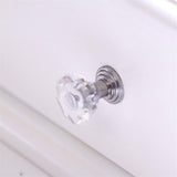 COVMAX Vanity Table Set with Lighted Mirror, Makeup Dressing Table and Cushioned Stool Set with 5 Large Drawers for Women Girls okcomuy