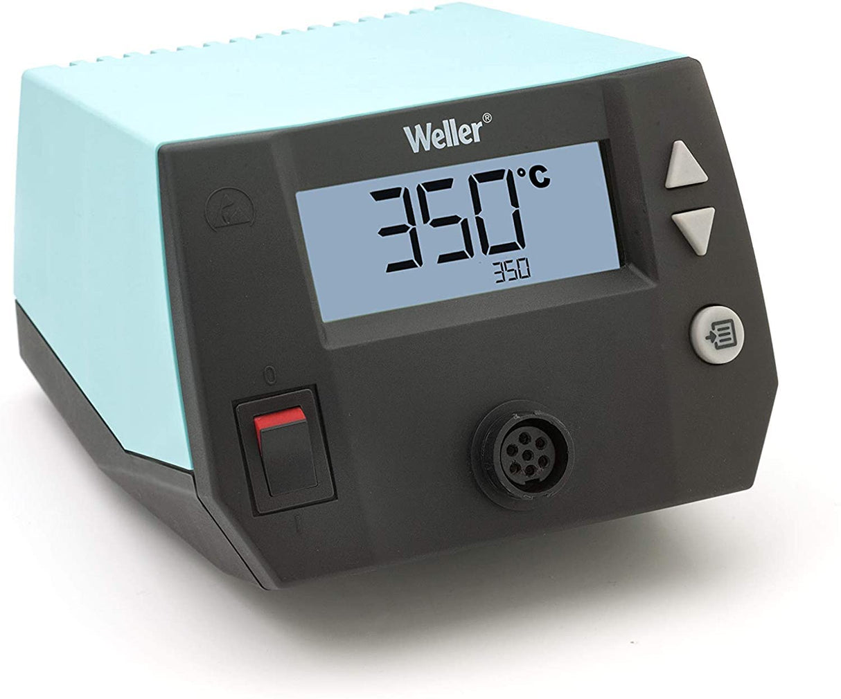 Weller 70 Watt Digital Soldering Station | WE1010NA Weller