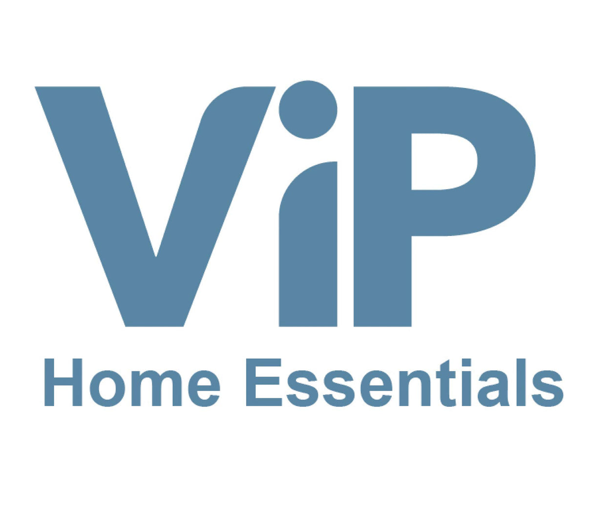 VIP Home Essentials 3 Pack - Handi Flame BBQ Grill Click Lighter Refillable Candle Fireplace Kitchen Stove Wind Resitent Long Stem VIP Home Essentials
