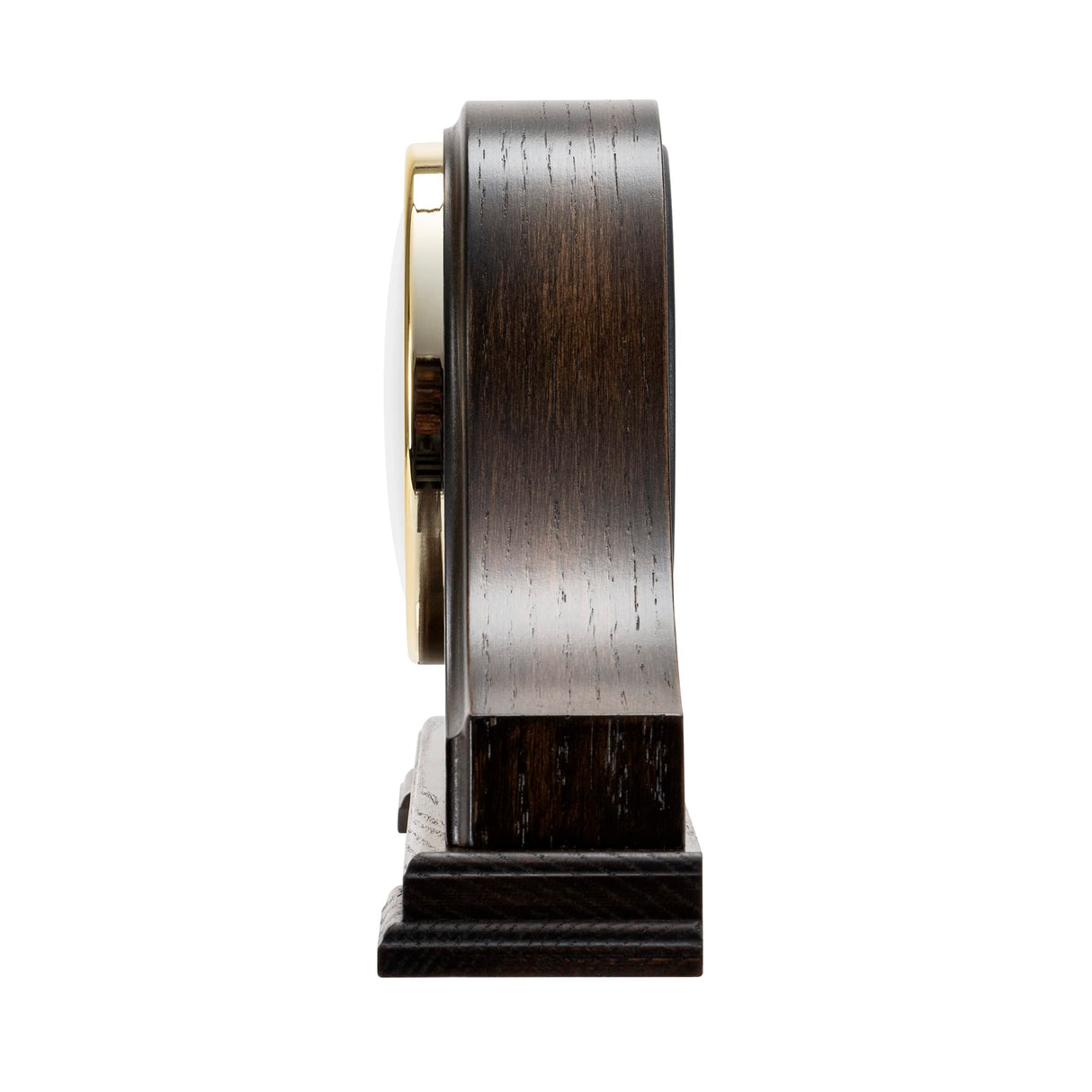 Seiko Ria Mantel Clock Seiko