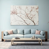 Threehoney Canvas Stretcher Bars Kit DIY Wooden Canvas Removable Frame Extra Large Wooden Art Frames for Gallery Wrap Oil Painting Posters and Arts(30 x 40 Inch) Threehoney