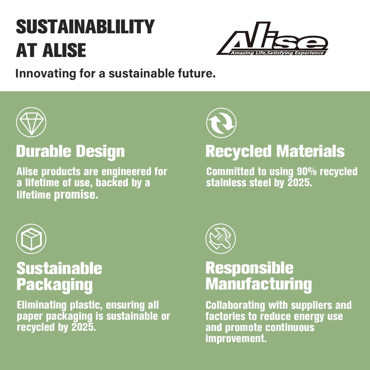 Alise Bathroom Glass Shelf with Stainless Steel Railing, Brushed Nickel Small Tempered Glass Floating Wall Shelf Over The Toilet, 16 inch Alise