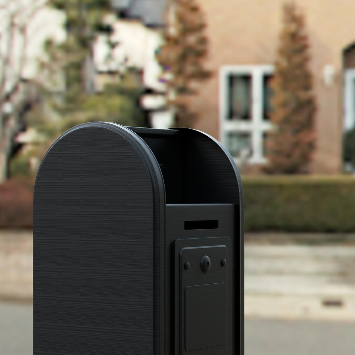 ASA 3D Printer Filament, High Temperature and Weather Resistant, Good Compatibility, Upgrade Cardboard Spool, 1kg, Dimensional Accuracy +/-0.03mm, 1.75mm, Natural JUSTMAKER