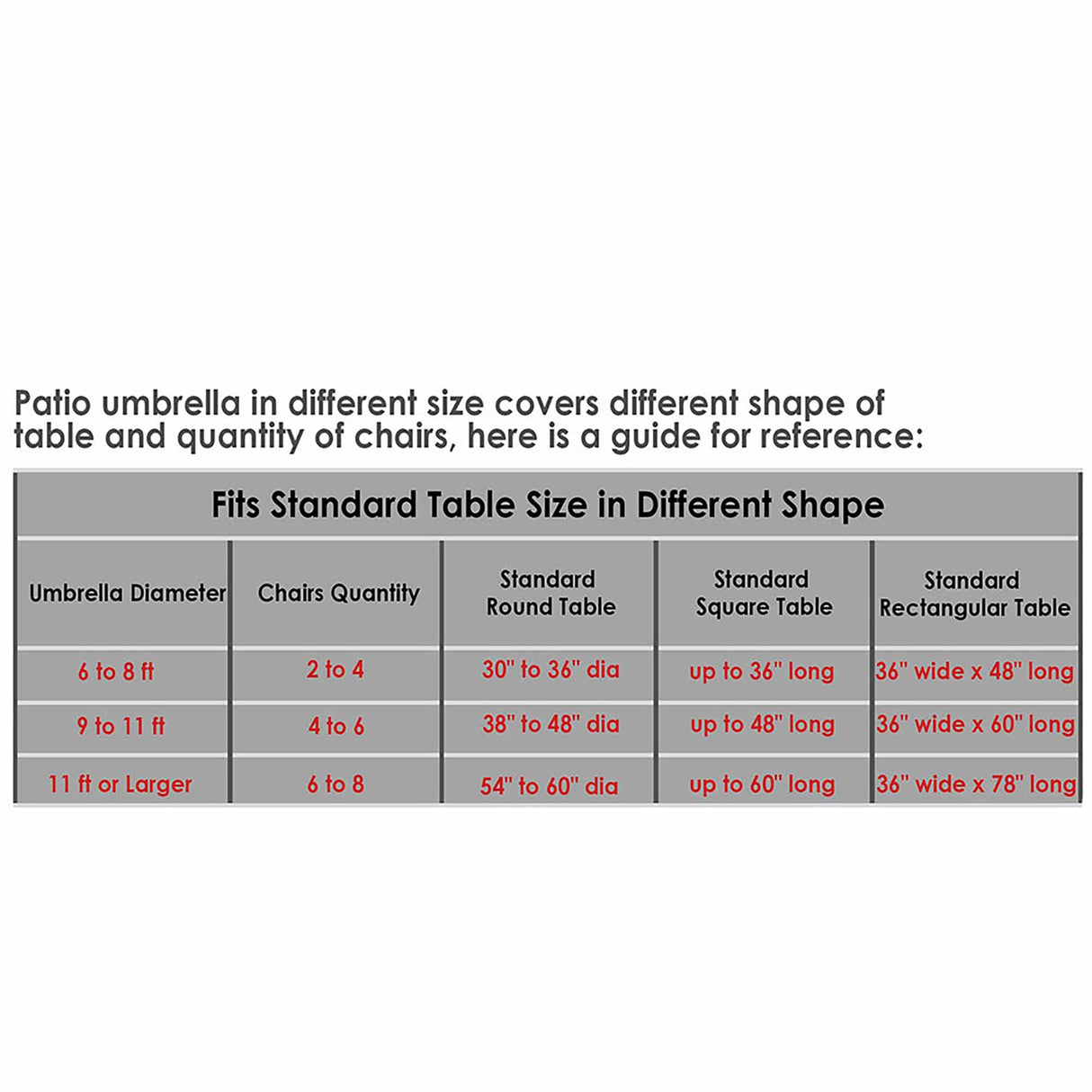 Yescom 9ft Tan Wooden Outdoor Patio Table Umbrella with Pulley Market Garden Yard Beach Deck Cafe Decor Sunshade Yescom