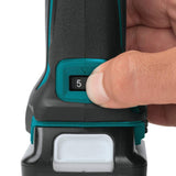 Makita MT01R1 12V CXT Lithium-Ion Cordless Multi-Tool Kit Makita