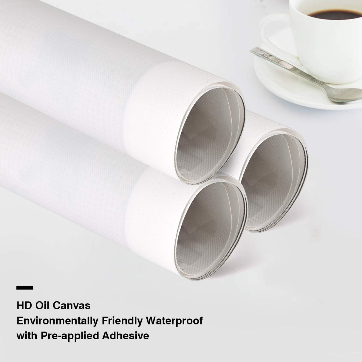 BOHADIY Diamond Painting Kits，Large 5D DIY Fish Ocean Beach Diamond Painting Kits for Adults，DIY Full Drill Crystal Rhinestone Arts and Gem Art Painting with Diamond Home Wall Decor 28X16inch BOHADIY