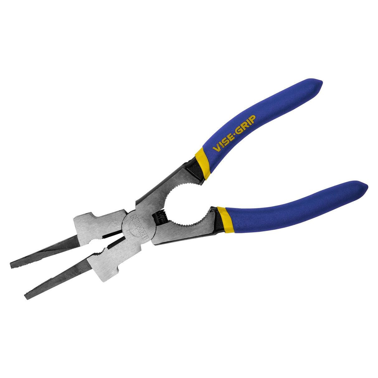 IRWIN VISE-GRIP MIG Pliers, 8-Inch (1873303) IRWIN