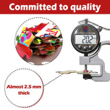 Floor Puzzles for Kids Ages 3-5 Premium 48-Piece 20 x 14 Inch Ballerinas Princess Jigsaw Puzzles for Kids Ages 4-8 KiDEPOCH