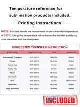 IEDASING'S CHOICE 4 Pack Sublimation Blanks Throw Pillowcase Heat Transfer Cushion Covers with Invisible Zippers for DIY Printing Sofa Coach Decor White 17.7”x17.7” Polyester No Pillow Insert IEDASING'S CHOICE