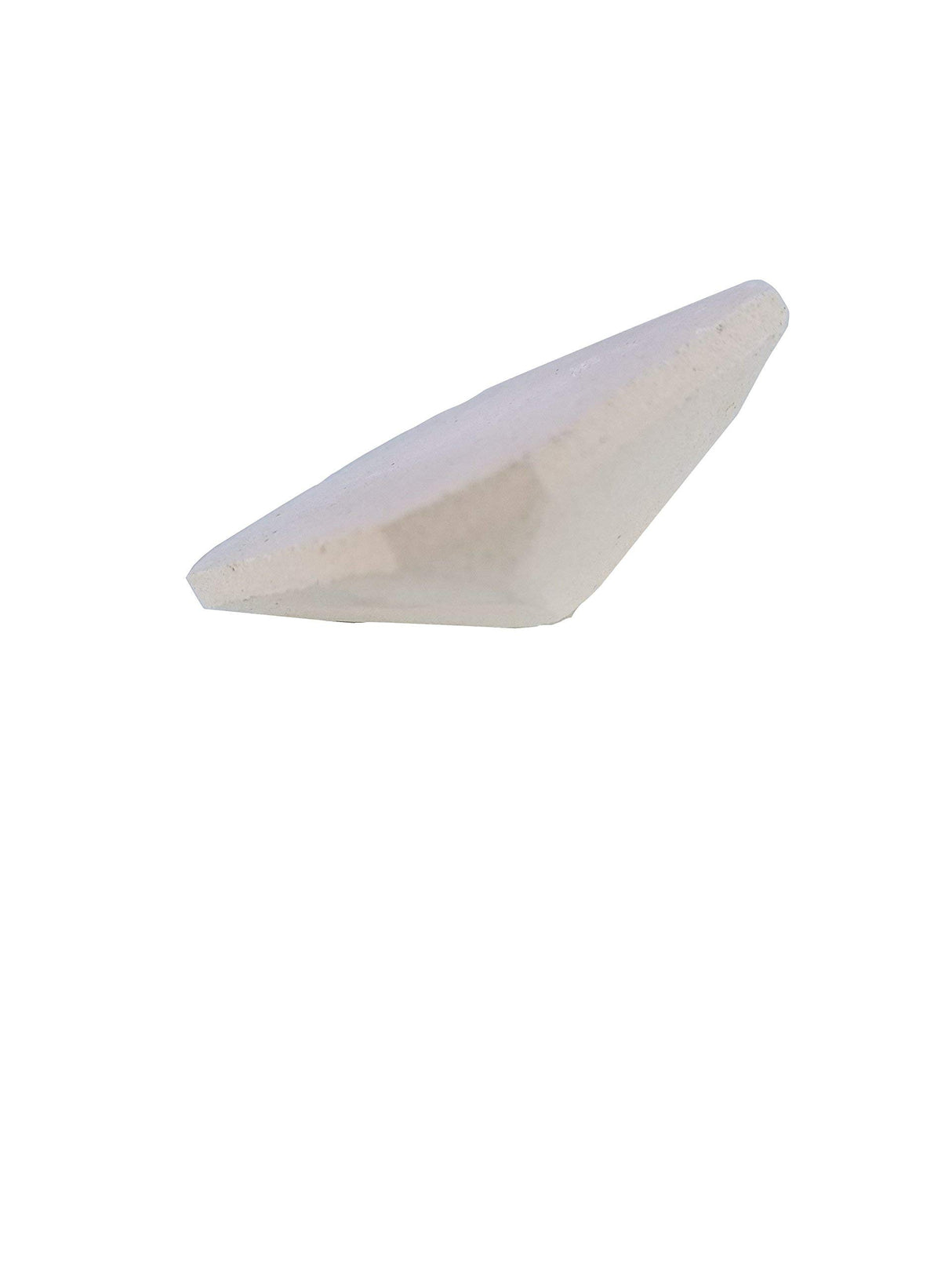 Chef Master Ceramic Briquettes, Ceramic Gas Grill Briquettes, Gas Grill Briquettes, Self Cleaning Briquettes, Replacement for Lava Rocks, Charcoal, Cleaner, Cooking, Gas Grill Briquettes (05004CM) Chef Master