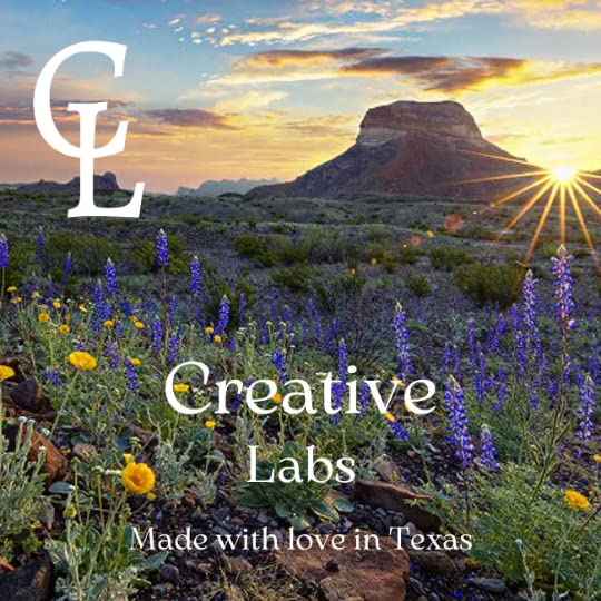 Personalized Custom wording Wooden Wedding Cake Topper, Custom topper for Birthday, Shower,Party cake decor WoodArtSupply