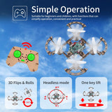 Diy Mini Wooden Drone RC Quadcopter Building Kits for Kids or Beginner,School Educational Science Kits Remote Control for Boys and Girls and Teens(Ages 5-7, 5-9, 8-12, 10+) gkfescc XYQ-1 gkfescc