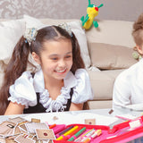 Vintage Scrapbook Paper Stickers, 90 Pcs Antique Looking Aged Paper Classic Old Writing Sticker for Scrapbook, Planner, Craft (2 Styles) Pengxiaomei