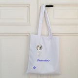 Framendino, 5 Pack Silver Angel Wings Car Hanging Ornament Personalized Car Mirror Hanging Accessories Blank Heat Transfer Photo Frame Keychain for DIY Crafting Framendino