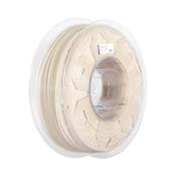 Creality Nylon Filament 1.75mm, 3D Printer Filament, 1.0kg (2.2lbs) Spool, No Warp Enhanced Toughness, Dimensional Accuracy ±0.03mm Printing Filament, for 3D Printers (Nylon) Creality