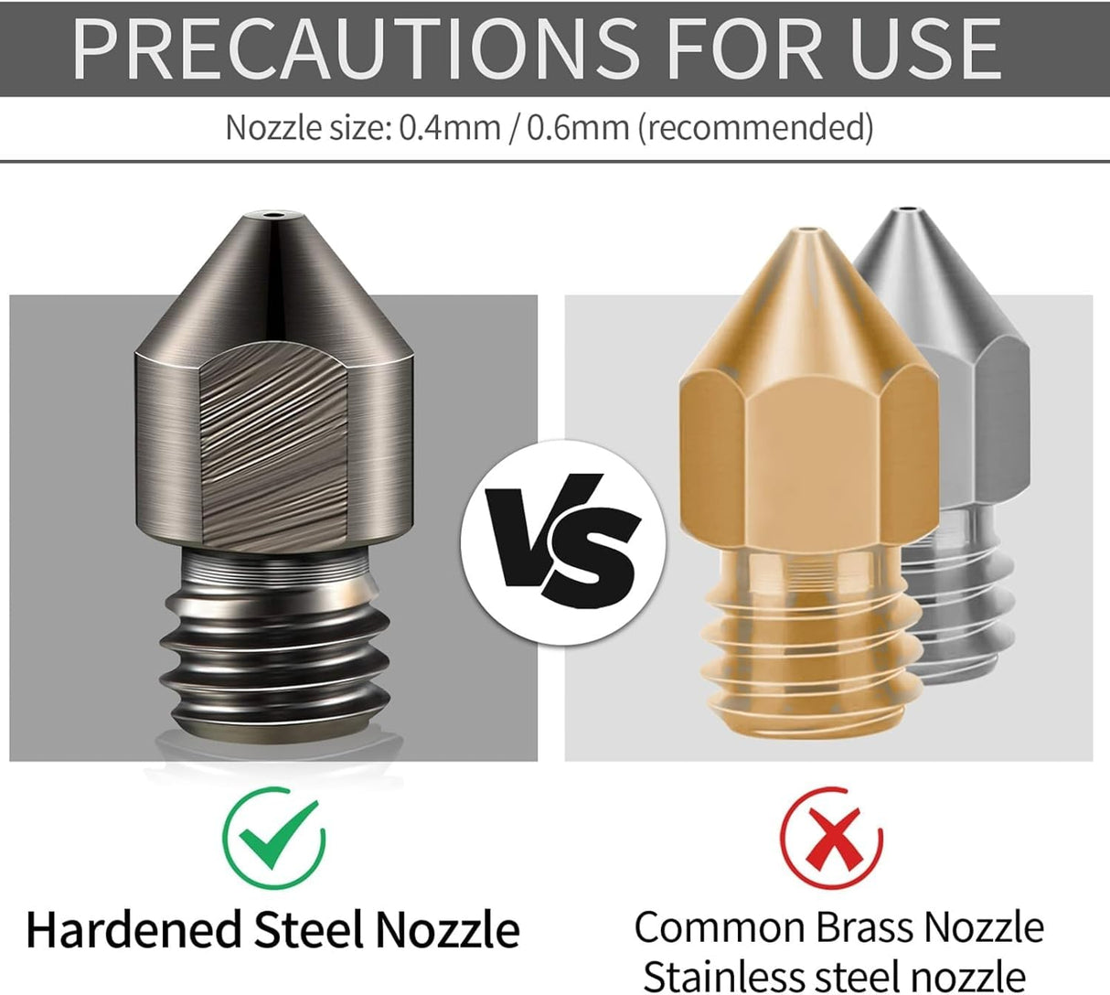 Carbon Fiber Polypropylene Filament 1.75mm, TINMORRY PP-CF 3D Printing Filament, Compatible with Bambu FDM 3D Printer, Net Weight 700g 1 Spool, Matte Black TINMORRY