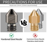 Carbon Fiber Polypropylene Filament 1.75mm, TINMORRY PP-CF 3D Printing Filament, Compatible with Bambu FDM 3D Printer, Net Weight 700g 1 Spool, Matte Black TINMORRY